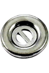 Tension Disc Presser, Brother #159805001